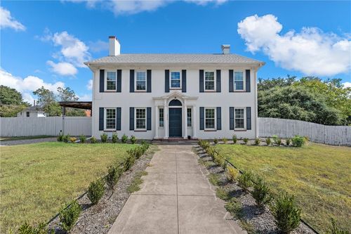 2300 Gorman Avenue, Waco, TX, 76707 | Card Image
