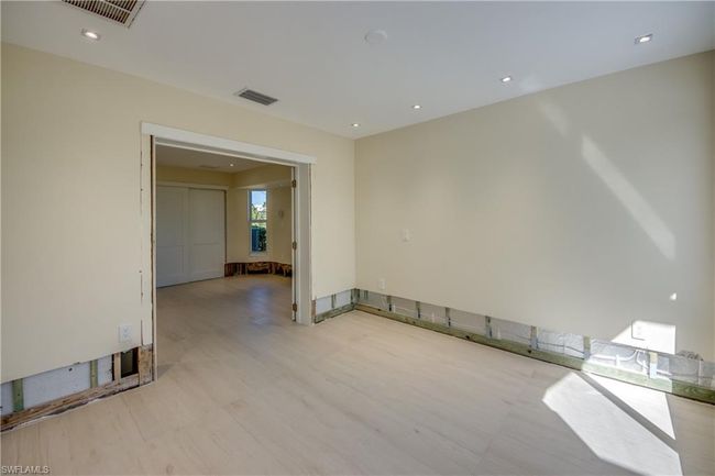 17731 Rebecca Ave, House other with 3 bedrooms, 2 bathrooms and 1 parking in FORT MYERS BEACH FL | Image 26
