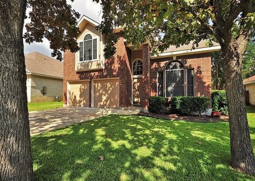 6150 Jumano Ln, Austin, TX, 78749-1947 | Card Image