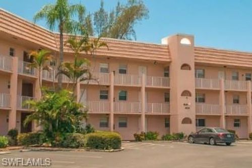302-400 Forest Lakes Blvd, NAPLES, FL, 34105-2339 | Card Image