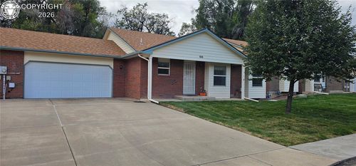 105 Tranquil Court, Canon City, CO, 81212 | Card Image