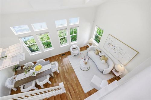 731 Seneca Ter, Sunnyvale, CA, 94087 | Card Image