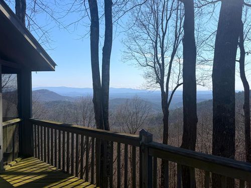 1186 Walnut Rdg, Ellijay, GA, 30536-2672 | Card Image