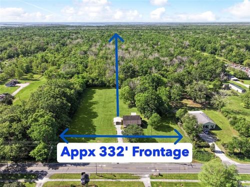 1558 Bayou Rd, Saint Bernard, LA, 70085-4900 | Card Image