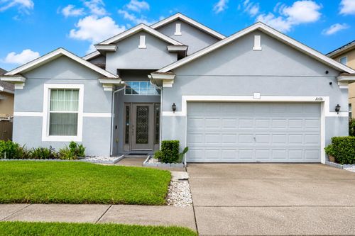 10118 Cypress Knee Circle, ORLANDO, FL, 32825 | Card Image