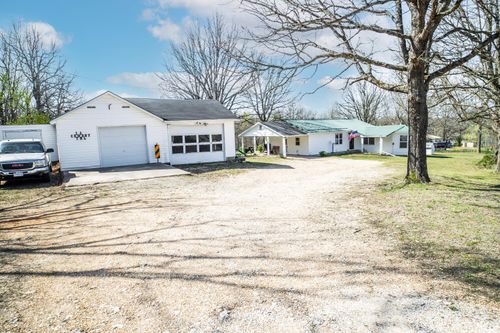 26 Cowboy Trl, Buffalo, MO, 65622-5450 | Card Image