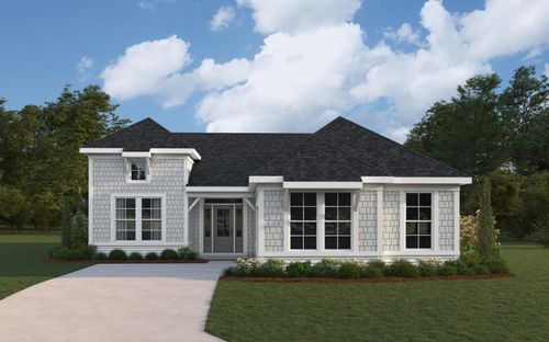 1693 Skyview Dr, Marysville, OH, 43040-2658 | Card Image