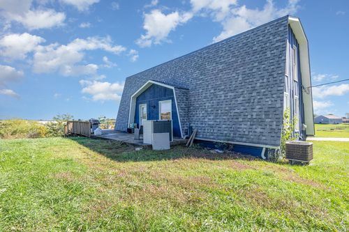 566 Summer Pointe Dr, Walton, KY, 41094-7532 | Card Image