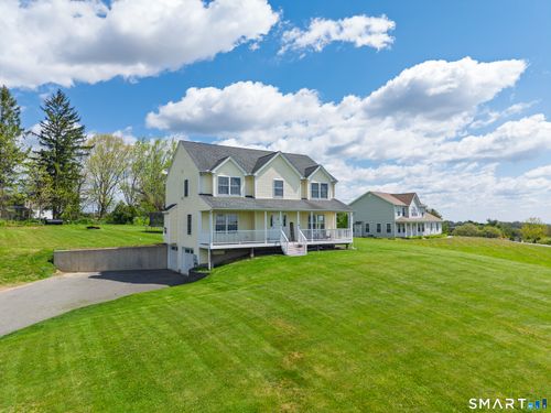 27 Maggie Ct, Terryville, CT, 06786-4525 | Card Image
