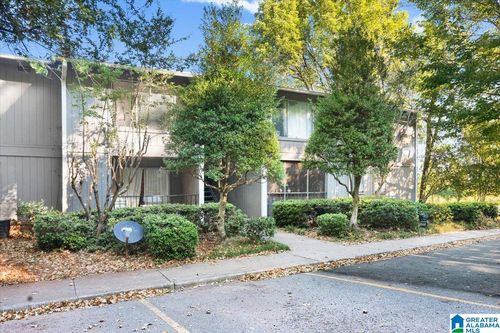 j-417 Skyview Dr, BIRMINGHAM, AL, 35209-3044 | Card Image