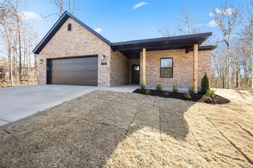 51 Blairgowrie Dr, Bella Vista, AR, 72715-5718 | Card Image
