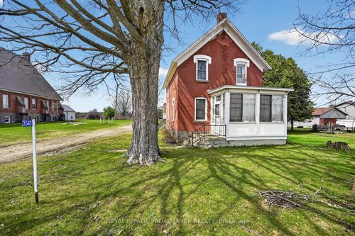 3540 County Rd 26, Prescott, ON, K0E1T0 | Card Image