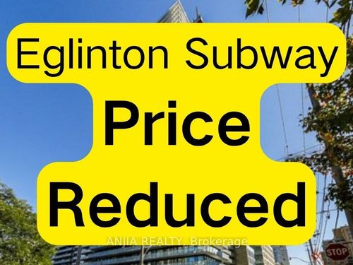 312-185 Roehampton Ave, Toronto, ON, M4P0C6 | Card Image