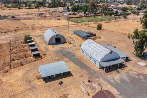 8450 Locust Rd, Elverta, CA, 95626-9401 | Card Image