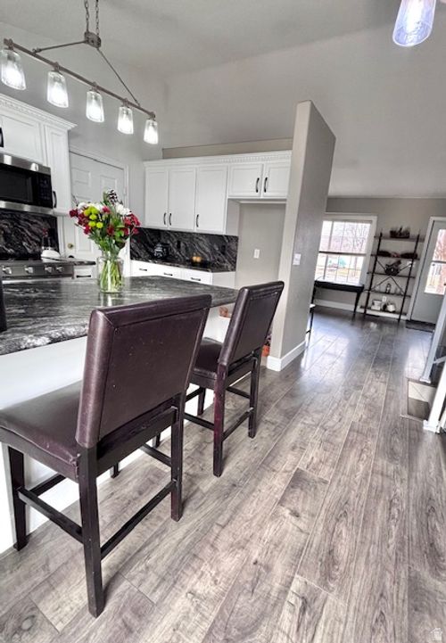 1429 2450, Woods Cross, UT, 84087-2359 | Card Image