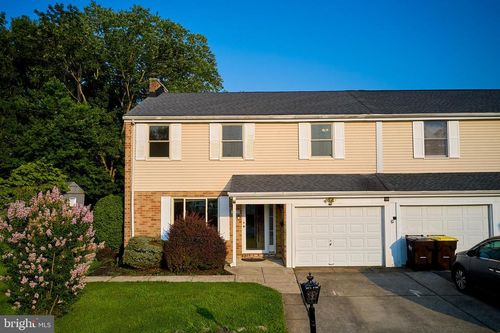 3129 Addison Ct, BENSALEM, PA, 19020-1810 | Card Image