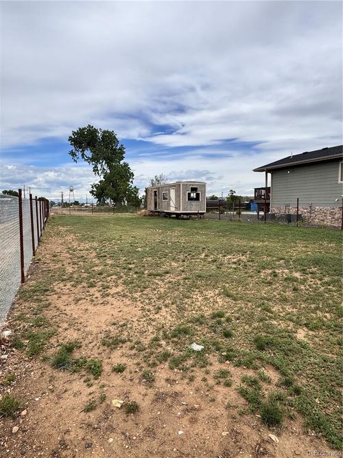 401 N 5th Ave, Brighton, CO, 80601-1505 | Card Image