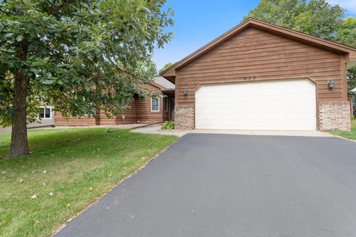 977 Greensboro Ln, Eagan, MN, 55123-2248 | Card Image