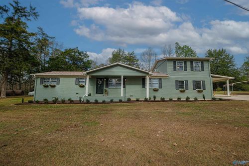 3185 George Russell Rd, Decatur, AL, 35603-4043 | Card Image