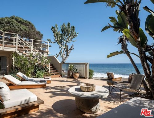 27314 Pacific Coast Hwy, MALIBU, CA, 90265 | Card Image