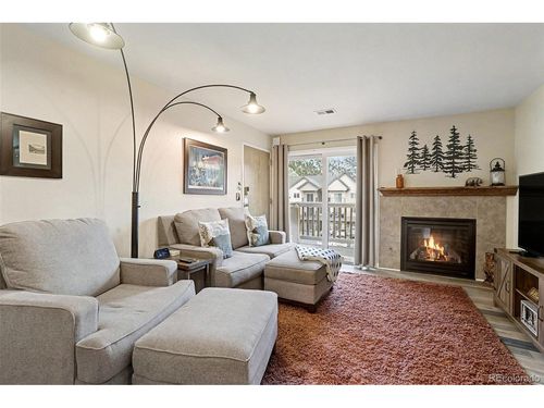 unit-d304-1890 Argentine St, Georgetown, CO, 80444-5146 | Card Image