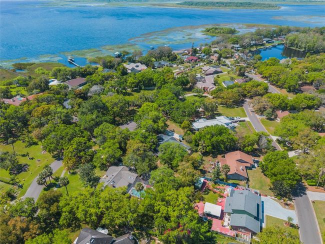 1511 Grandview Blvd, House other with 3 bedrooms, 3 bathrooms and null parking in KISSIMMEE FL | Image 42