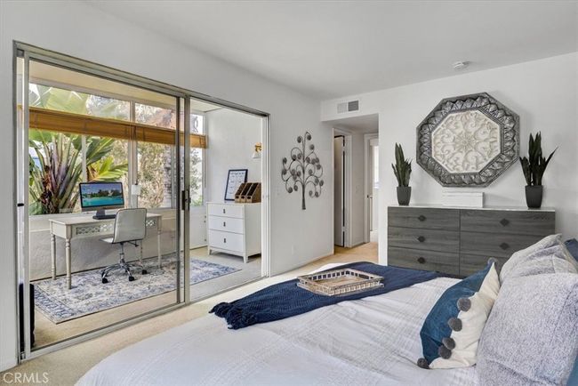 3366 Tempe Dr, House other with 2 bedrooms, 3 bathrooms and 2 parking in Huntington Beach CA | Image 33