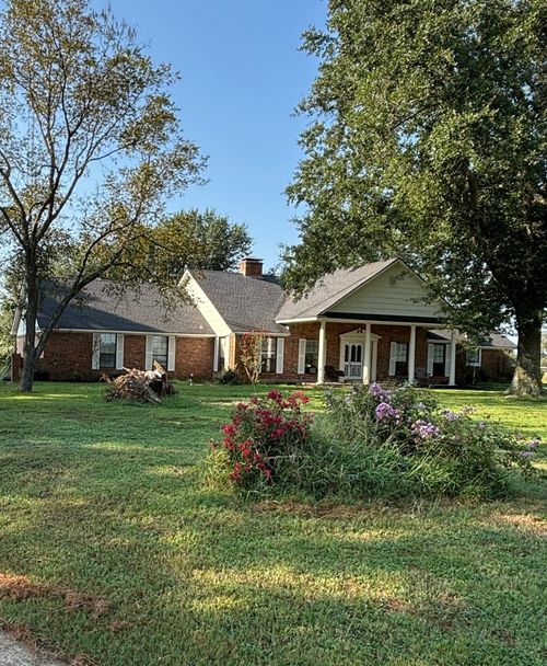 2242 Vz County Road 3601, Edgewood, TX, 75117-3873 | Card Image