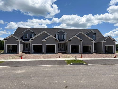 a-301 Larrow Drive, Williston, VT, 05495 | Card Image