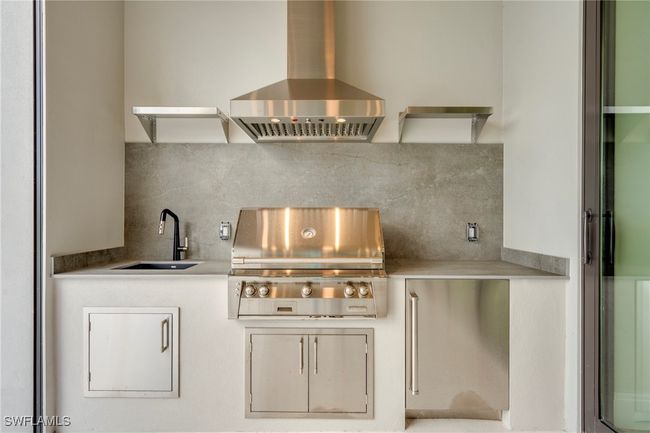 Our door kitchen | Image 37