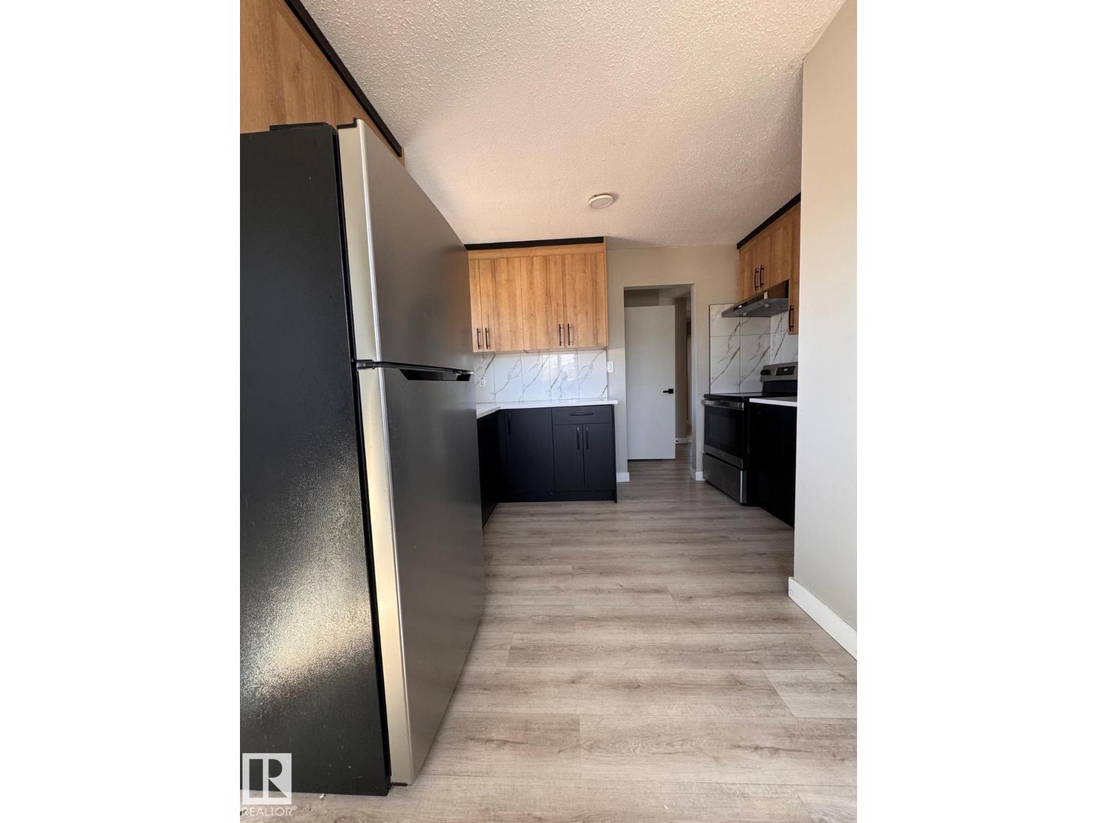 Residential in Edmonton 5