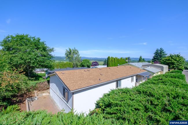 SPC-48 - 26916 Highway 36, House other with 3 bedrooms, 0 bathrooms and null parking in Cheshire OR | Image 44