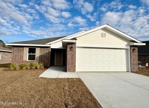 14570 Marmon Cv, Gulfport, MS, 39503-5788 | Card Image