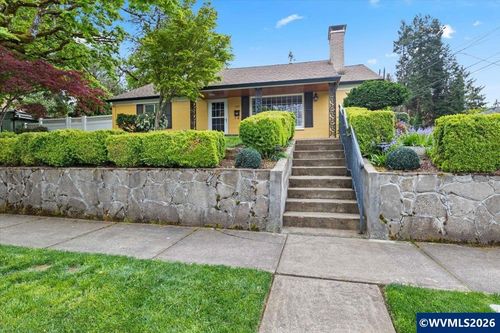 340 Miller St S, Salem, OR, 97302 | Card Image