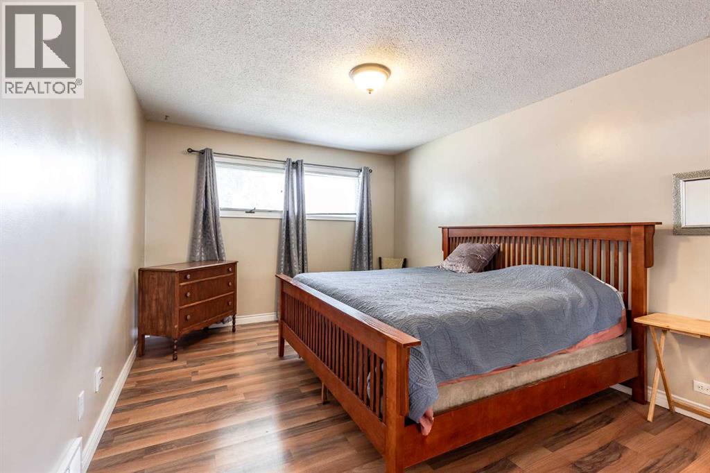 Residential in Medicine Hat