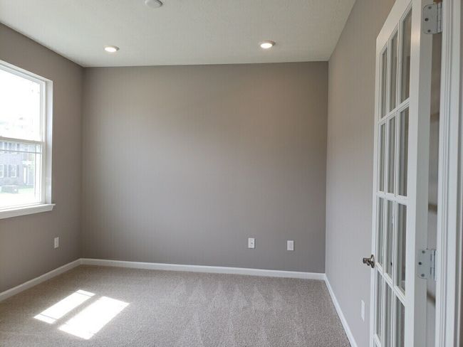 2834 Maricopa Blvd, House other with 2 bedrooms, 3 bathrooms and null parking in Whitestown IN | Image 8