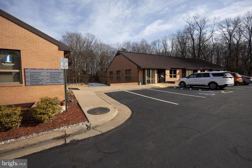 1c-14377 Hereford Rd, Woodbridge, VA, 22193-2107 | Card Image