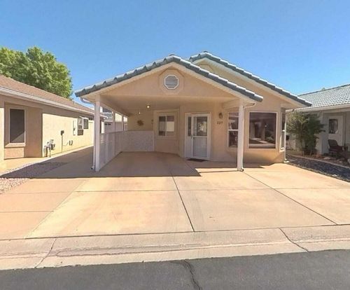 unit-227-2990 E Riverside Dr, St George, UT, 84790-6422 | Card Image