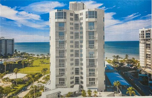 apt-108-4041 Gulf Shore Blvd N, NAPLES, FL, 34103-2841 | Card Image