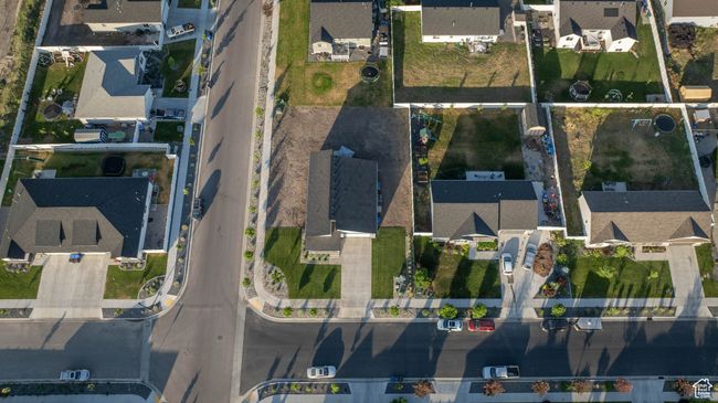 744 N 540 E, House other with 3 bedrooms, 2 bathrooms and 2 parking in Smithfield UT | Image 41