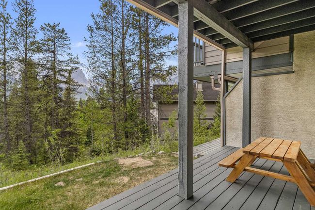 5 - 2 Aspen Glen, Home with 4 bedrooms, 4 bathrooms and 5 parking in Canmore AB | Image 38