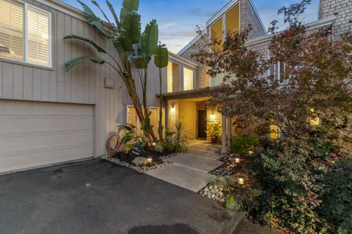 3749 S Monitor Circle, Stockton, CA, 95219 | Card Image