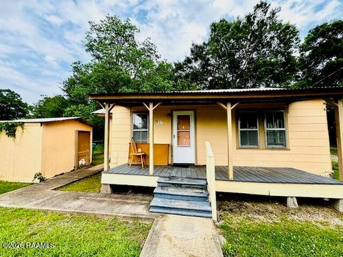 407 Rozas St, Ville Platte, LA, 70586-5147 | Card Image