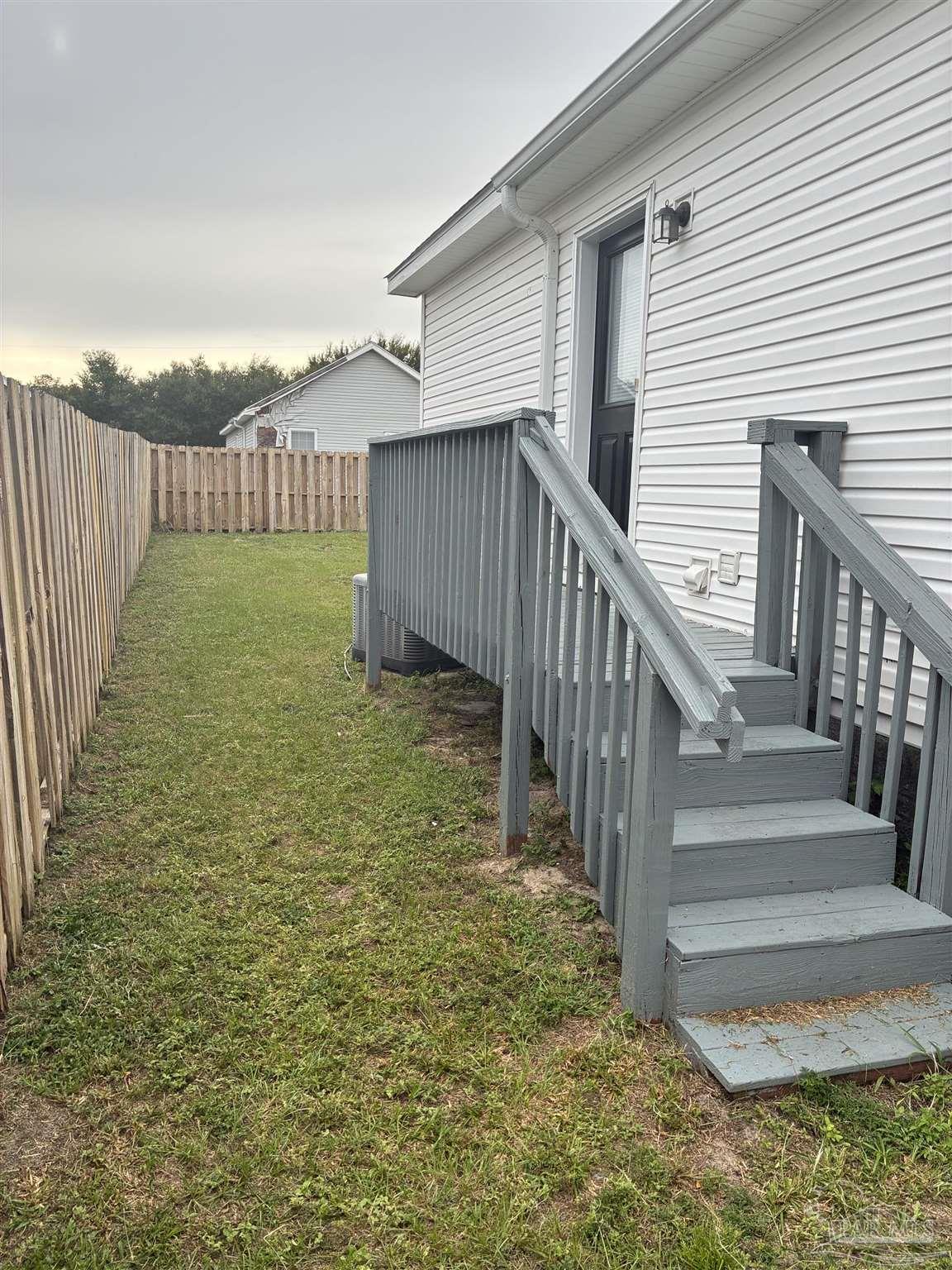 Residential in Pensacola 3