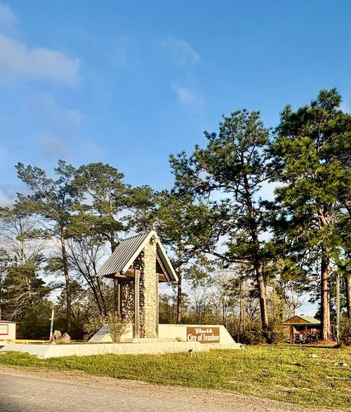 Lot 17, 18 Chanticleer Dr, Woodville, TX, 75979 | Card Image