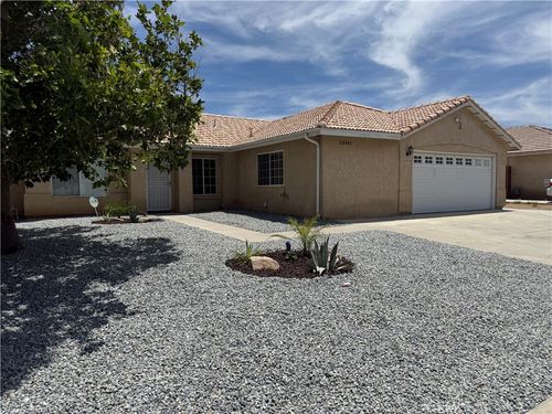 12441 Petaluma Rd, Victorville, CA, 92392-7607 | Card Image