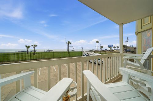 8103-6300 Seawall Blvd, Galveston, TX, 77551-2219 | Card Image