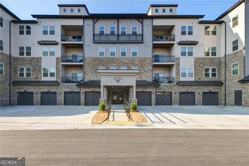 unit-2401-3351 Orwell Way, Cumming, GA, 30041-4363 | Card Image