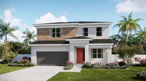 1619 Pelican Post Pl, Loxahatchee, FL, 33470 | Card Image