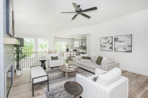 5012 Modesto Dr, COLUMBIA, MO, 65203 | Card Image